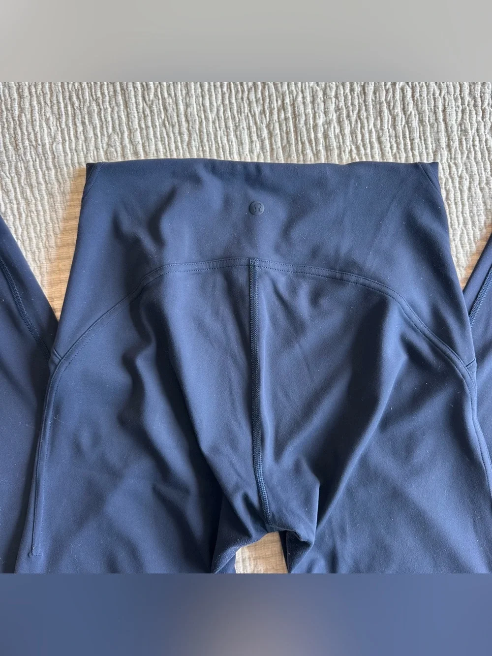 Lululemon Women's Instill High-Rise Tight 25